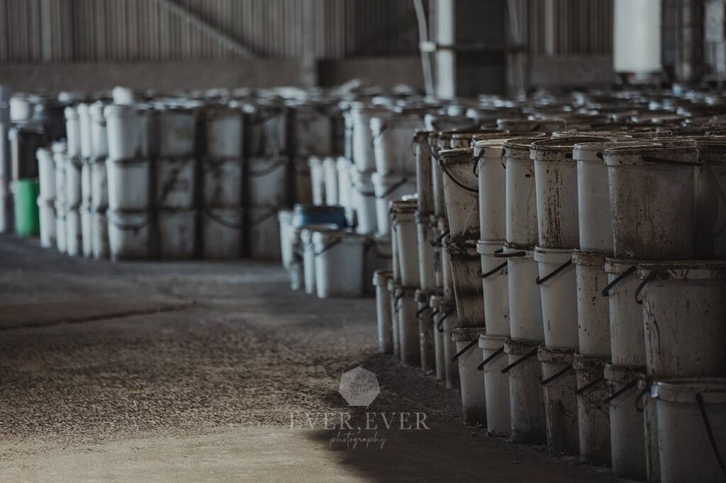 Content Photographer Photography Cape Town Helderberg South Africa Warehouse