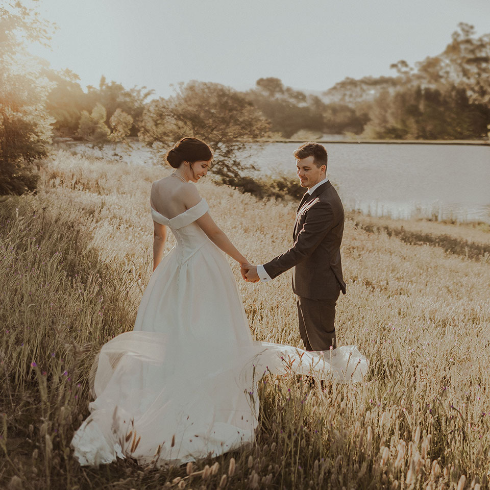 cape town wedding photographer