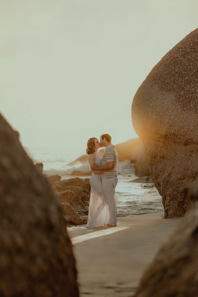 Photography Couple Engagement Cape Town Ever, Ever Wedding