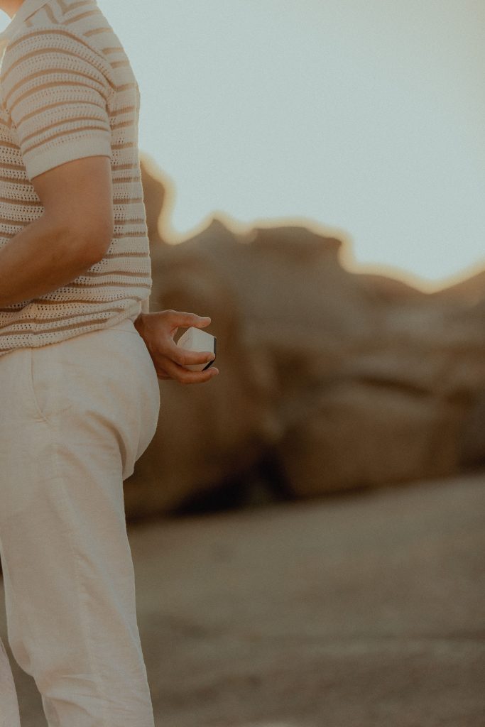 Photography Couple Engagement Cape Town Ever, Ever Wedding
