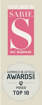badges-2