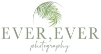 Ever Ever Photography