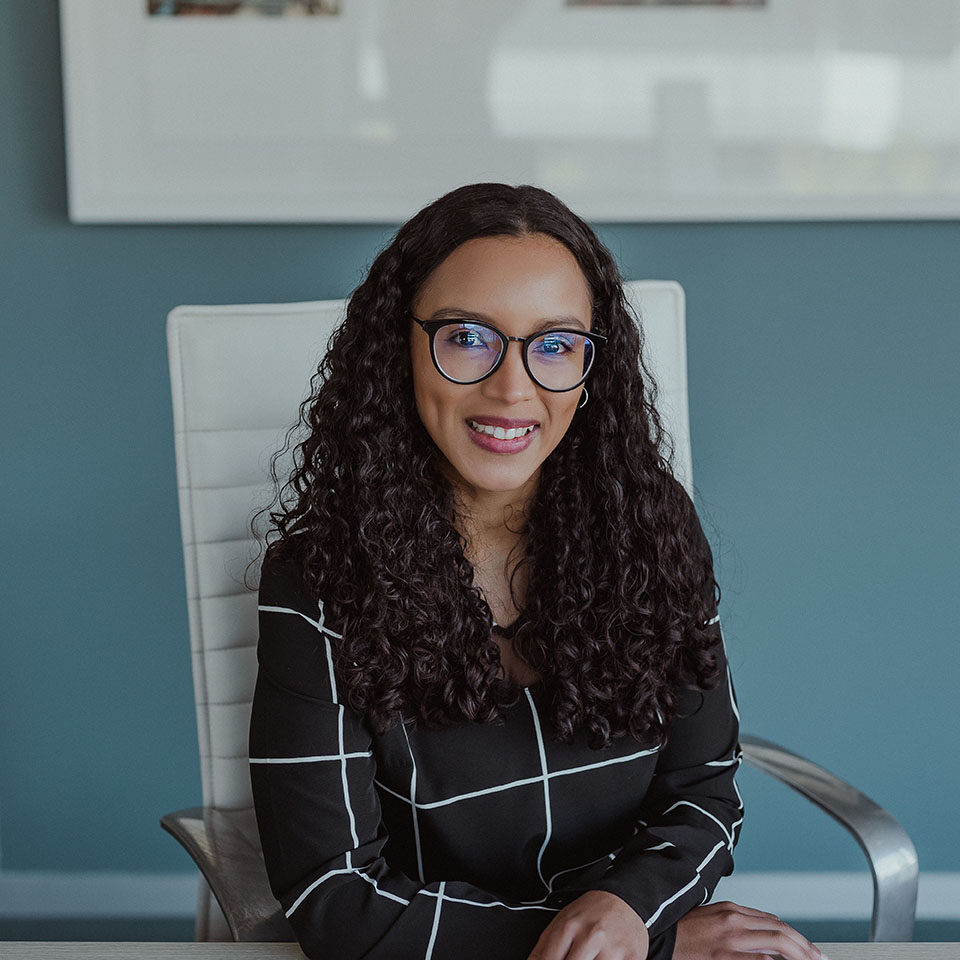 Headshot Photography Cape Town South Africa Corporate