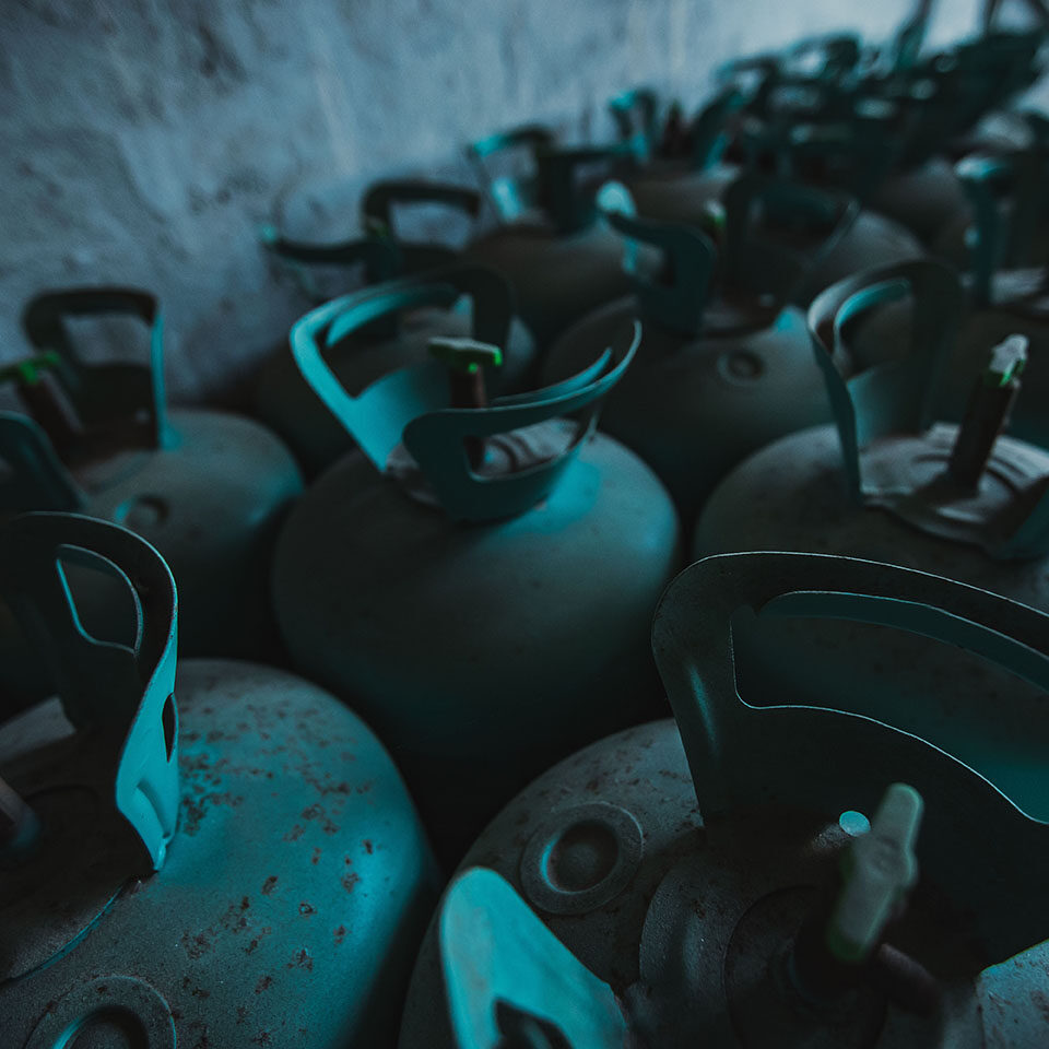 2023-06-22 Bio Gas Premises -FEATURE