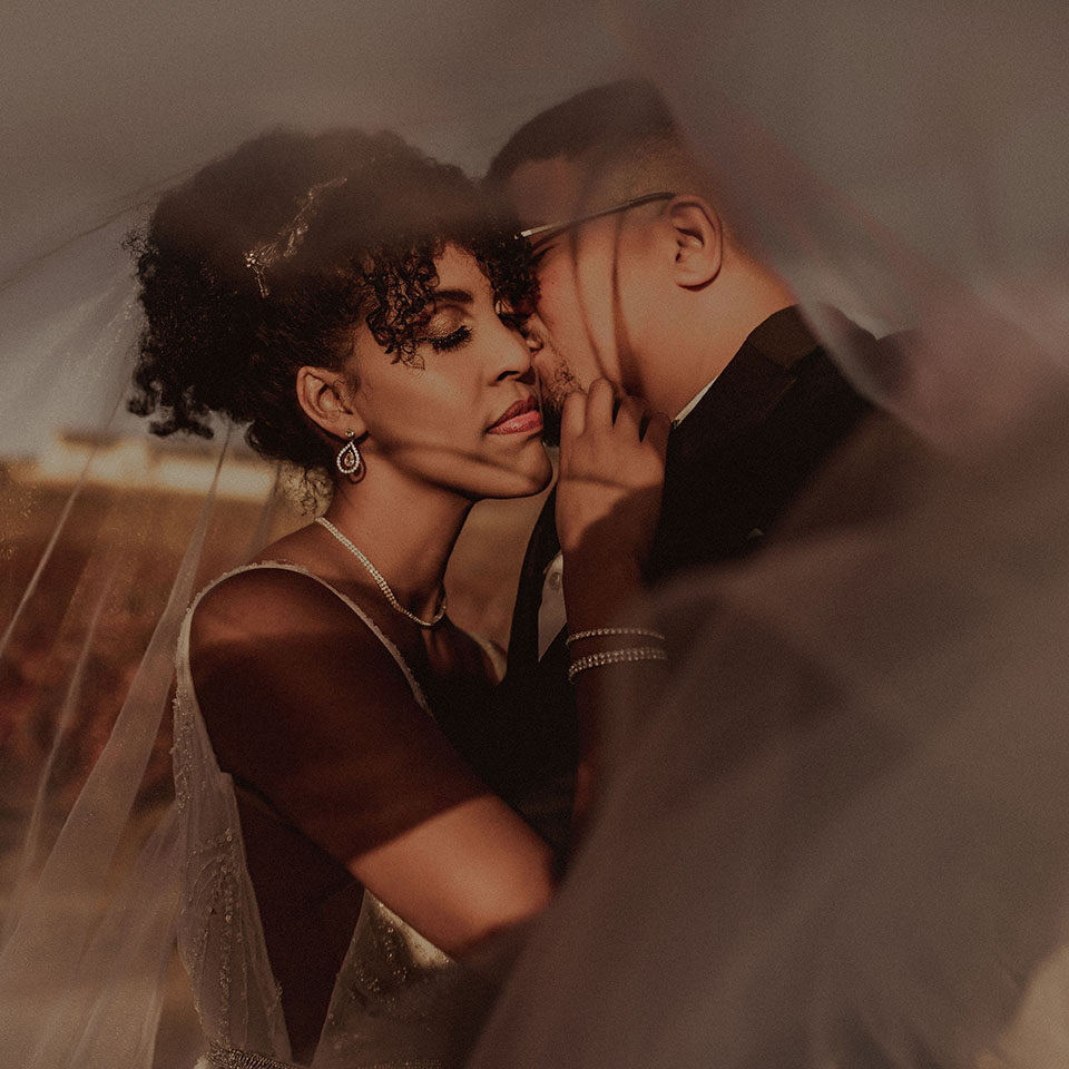 kristen reece sneaks-FEATURE2